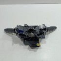 Chave Seta Limpador Hard Disk Honda Fit 2015 2020  M10710