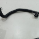 Mangueira Ventilacao Carter Mini Clubman R55 7555261 C8391