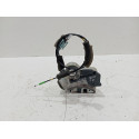 Fechadura  Lexus Rx350 Traseira Direita 2014 2017 M12839