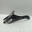 Guia Farol Esquerdo Mercedes E250 A2076200785 M10280