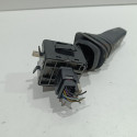 Chave Seta Farol Alto Chevrolet Captiva M107021