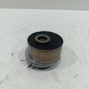 Tensor Correia Dentada Cruze 1.8 2012 2014 2016 55574864 