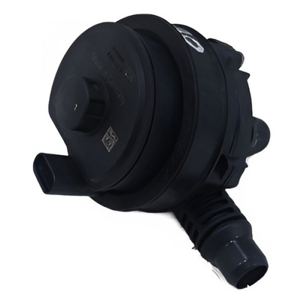 Bomba Agua Auxiliar Bmw X1 320 430 B48 6834917 C6316