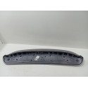 Aerofólio Com Breaklight Jeep Renegade 2015 2021 M12968