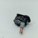 Botao Regulagem Ajuste Retrovisor Camaro 2010 2012 A 2015
