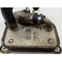  Resfriador Trocador Calor Volvo V40 T4 2.0 2013 2015 M13438