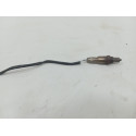 Sonda Lambda Mercedes Gla200 1.3 2022a0005424404 M13510