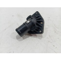  Válvula Termostática  Onix Tracker Turbo 55496663 M12813