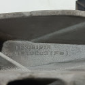 Coxim Motor Direito Sandero 1.0 2017 113752043r  M13231