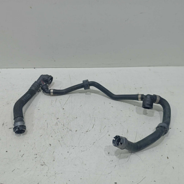 Mangueira Agua Radiador Mercedes C300 2023 2024 A2065010201