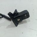 Camera De Re Lexus Rx350 2016 A 2019 8679048210 M14588