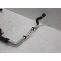 Mangueira  Velar 3.0 2022 M8a28b504ad M11873