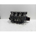 Coletor Admissão Chevrolet Cruze 1.8 2012  2016