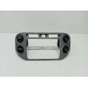 Moldura Central Multimidia Volkswagen Tiguan 2013 2014