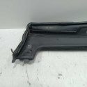 Acabamento Superior Painel Frontal Mercedes C300 2023 2024