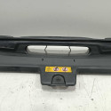 Acabamento Superior Painel Frontal Mercedes C300 2023 2024