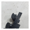  Botão Comando Vidro Dianteiro Esq Jeep Compass 2021 M13259