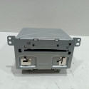 Radio Receptor Multimidia Camaro 2014 2015 23483681 M13051