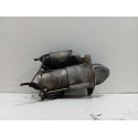 Motor Arranque Chevrolet Cruze 1.8 Automático  2012 2016