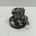 Bomba Direcao Hidraulica Peugeot 306 405 9611256780 C8117