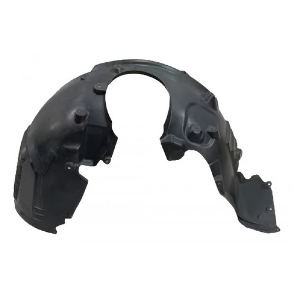 Parabarro Lameiro Dianteiro Direito Bmw 218 F40 F44 M13000