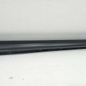 Spoiler Direito Chevrolet Captiva 2008 2010 2012 96660202