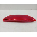 Break Light Ssangyong Korando M12793