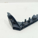 Suporte Isolamento Direito Mercedes C300 2024 A2540142400