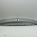 Aplique Moldura Tampa Traseira C4 Vtr 9655571777 C8436
