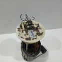 Bomba Combustivel Chery Qq 1.0 3cc 1106010ba  C7387