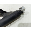  Esguicho Farol Kia Sorento 2016 2017 2018 Esquerdo M14294