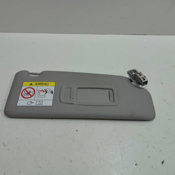 Quebra Sol Direito Bmw X1 2021 2022 2023 7452562 M13865