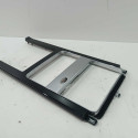 Acabamento Moldura Console Central Velar 2018 J8a2044e05