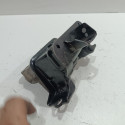 Coxim Motor Onix Prisma Cobalt 95405221  M13238