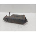 Filtro Canister Chevrolet Camaro 6.2 V8 2010 2015 M14168