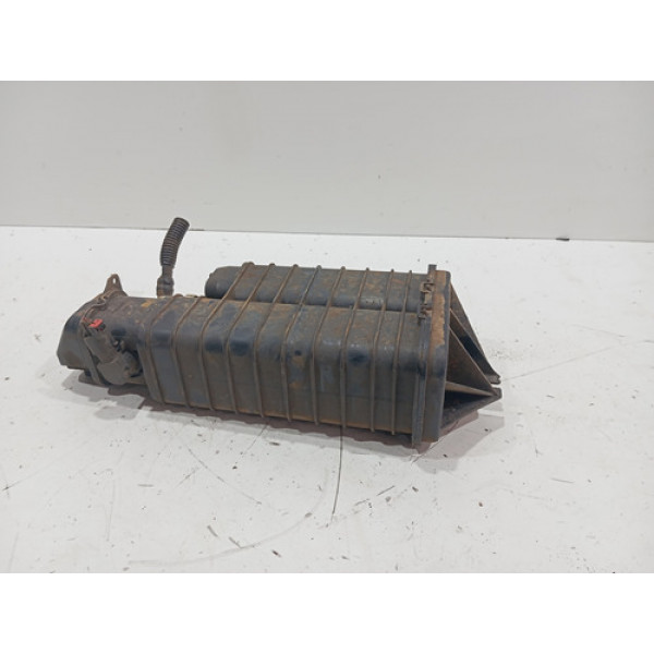 Filtro Canister Chevrolet Camaro 6.2 V8 2010 2015 M14168