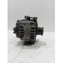 Alternador Tiguan Passat Jetta 2.0 Tsi 2011 2015 06j903023q