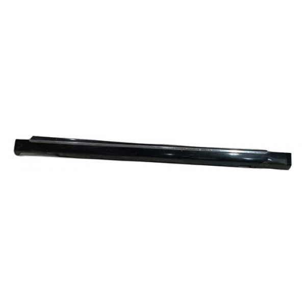Spoiler Esquerdo Chevrolet Malibu Akn82101  M12684