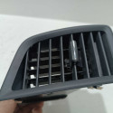 Difusor Ar Esquerdo Mitsubishi Asx 2011 2014 2015 8030a157