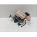 Cilindro Servo Freio Golf Jetta New Amarok 1k0945459  M14214