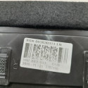 Encosto Lombar Direito Porsche 911 Carrera 992886266 M11517