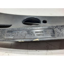 Acabamento Farol Esquerdo Hyundai Azera 2015 M11668