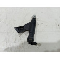  Esguicho Farol Kia Sorento 2016 2017 2018 Esquerdo M14294