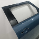 Porta Direita Defender 2022 2023 2024 2 Portas 