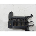 Suporte Mangueira Água Mercedes Gla200 A2475010020 M14066