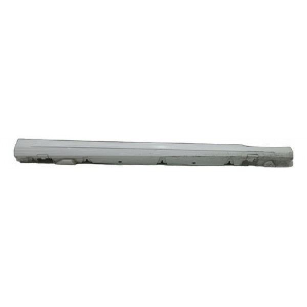 Spoiler Lateral Direito Mercedes C300 2017 2020 A205690xx40
