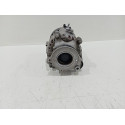 Alternador Mercedes Gla200 1.3 2022 A0009061311 M13503