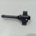 Bobina Ignicao Chery Tiggo 8 F01r00a134  (unidade)  M9220