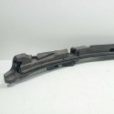 Absorvedor Impacto Mercedes C180 2018 2019 2020 A2058854401