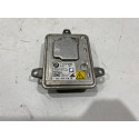 Reator Farol Bmw X5 X6 2012 130732931815 M12052